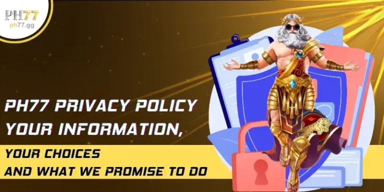 Chiến thuật chơi bắn cá ăn tiền tại 89bet01 casino