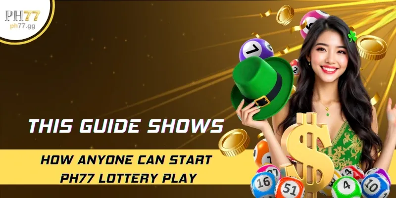 Minh họa phần Câu hỏi thường gặp của 89bet01 Casino