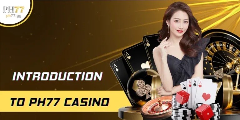 Đá gà trực tuyến 89bet01 casino