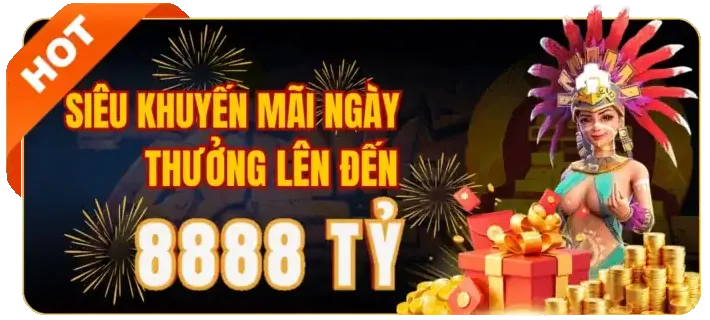 Đa dạng Trò Chơi tại 89bet01 Casino