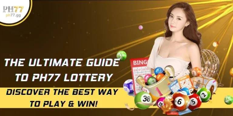 Các loại hình cá cược phổ biến tại 89bet01 casino