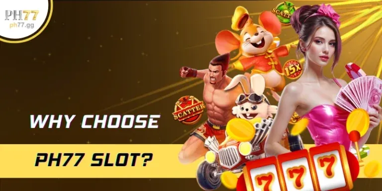 Mẹo cá cược thể thao hiệu quả tại 89bet01 casino
