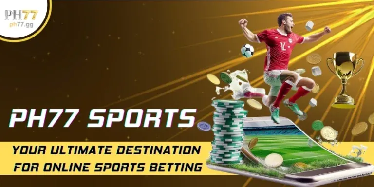 Khám phá thế giới nổ hũ và cơ hội trúng jackpot tại 89bet01 casino