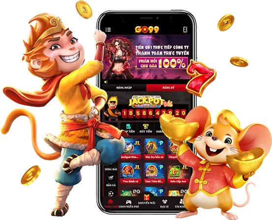 Tự đánh giá hành vi cá cược