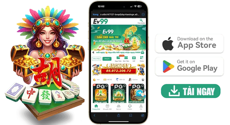 Giao diện nền tảng cá cược thể thao 89bet01 Casino