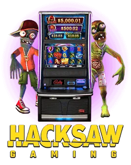 Hỗ trợ khách hàng 24/7 89bet01 casino