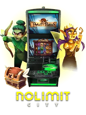 Tạm ngưng/Tự loại trừ
