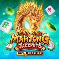 Bàn chơi Poker chuyên nghiệp tại 89bet01 casino