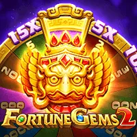 Sự đa dạng của các trò chơi máy đánh bạc tại 89bet01 Casino