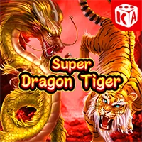 Tối ưu hóa cược để tăng cơ hội nổ hũ