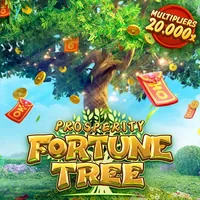 Các trò chơi bài khác tại 89bet01 Casino