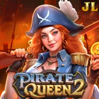 Các cấp độ VIP khác nhau tại 89bet01 casino
