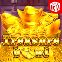 Các đặc quyền và lợi ích độc quyền dành cho thành viên VIP của 89bet01 casino
