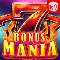 Roulette tại 89bet01 Casino