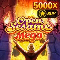 Các game show trực tuyến sôi động
