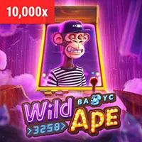 Sic Bo tại 89bet01 Casino
