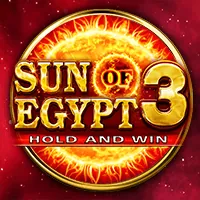 Hình ảnh chính: Các trò chơi máy đánh bạc mới nhất tại 89bet01 Casino