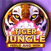 Các loại súng và đạn trong game bắn cá