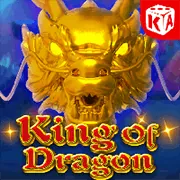 Hình ảnh chiến lược chơi bắn cá điểm cao tại 89bet01 casino