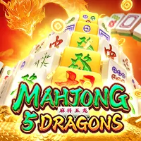Logo WM Casino