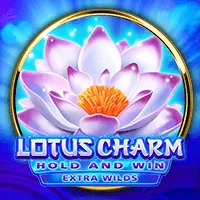 Chương trình VIP với phần thưởng độc quyền