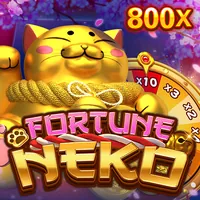 Tận dụng ưu đãi và khuyến mãi 89bet01 casino