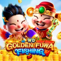 Trò chơi Blackjack trực tuyến với dealer