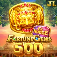 Các bước tham gia Chương trình VIP của 89bet01 casino