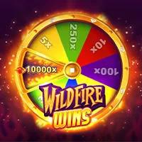Baccarat tại 89bet01 Casino