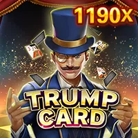 Rồng Hổ tại 89bet01 Casino