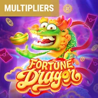 Giới thiệu về câu lạc bộ VIP độc quyền của 89bet01 casino
