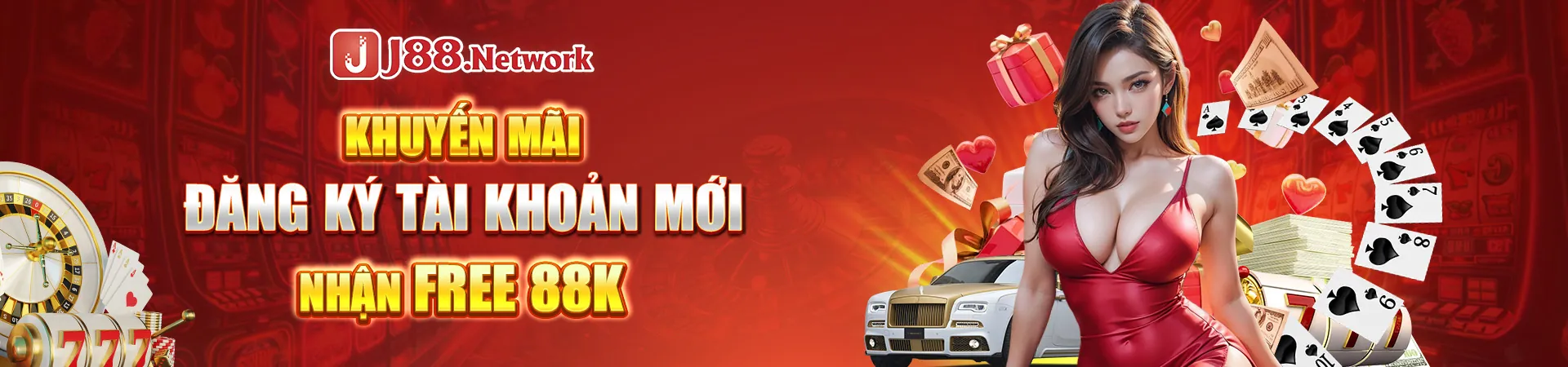 Hình ảnh chính về cơ hội hợp tác cùng 89bet01 Casino