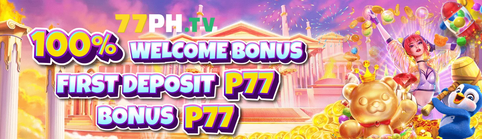 Chính sách quyền riêng tư của 89bet01 casino
