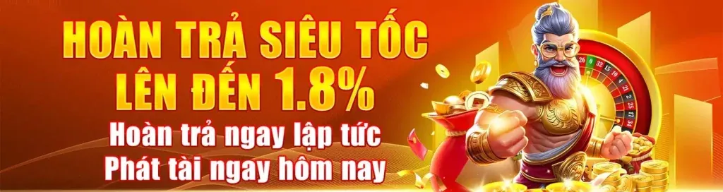 Tin tức mới nhất từ 89bet01 casino
