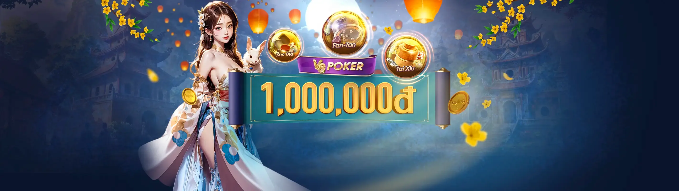 Điều khoản Dịch vụ của 89bet01 Casino