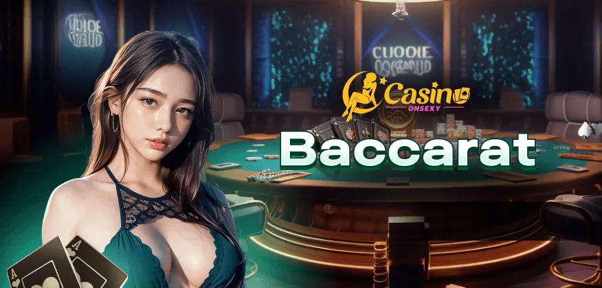 Khuyến mãi đá gà hấp dẫn 89bet01 casino