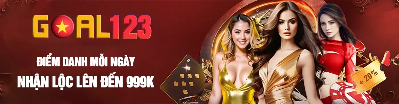 Hình ảnh tổng quan về sòng bạc trực tuyến 89bet01 casino với các trò chơi phổ biến