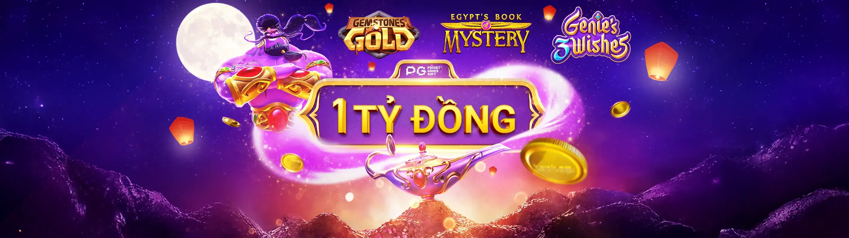 Hình ảnh giới thiệu 89bet01 Casino