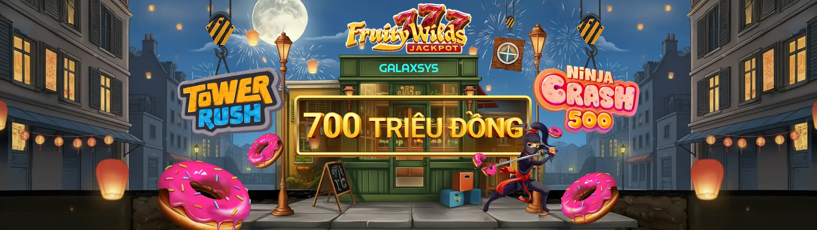 Hình ảnh đại diện cho Chính sách Cookie và bảo mật tại 89bet01 casino
