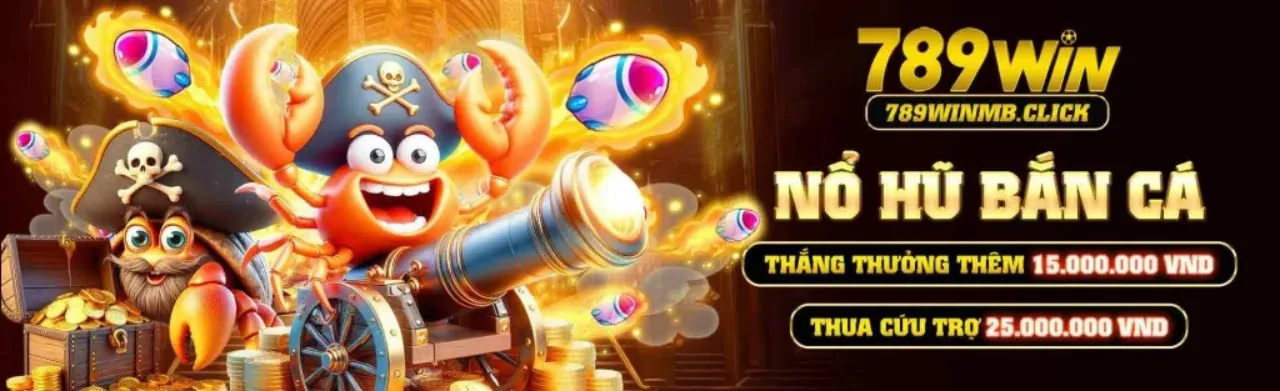Hình ảnh chính trò chơi bàn cờ 89bet01 casino