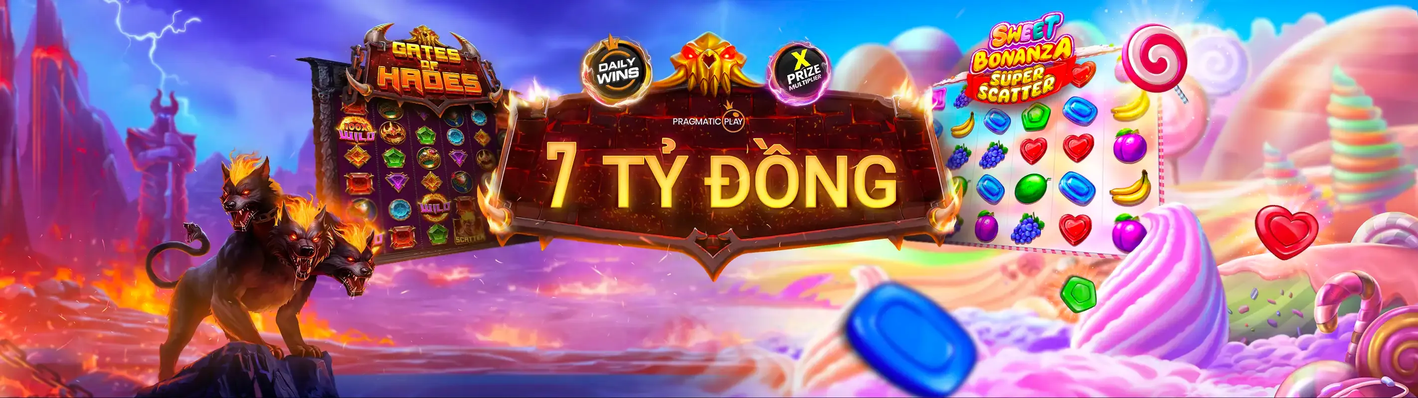 Sòng bạc trực tuyến 89bet01 Casino với dealer trực tiếp và không khí sôi động