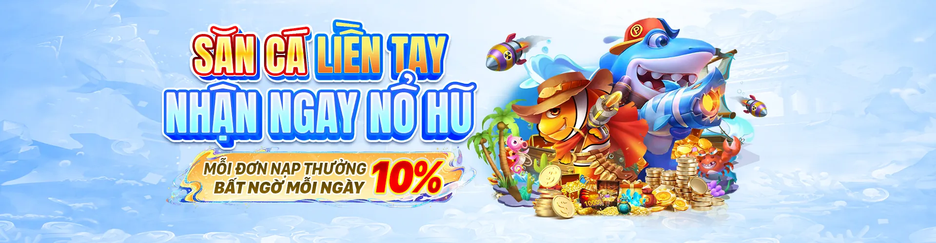 Khuyến Mãi Hấp Dẫn 89bet01 Casino