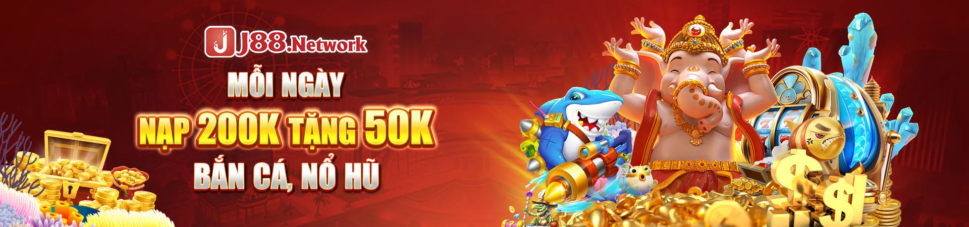 Chương trình VIP 89bet01 casino với các phần thưởng sang trọng và ưu đãi độc quyền