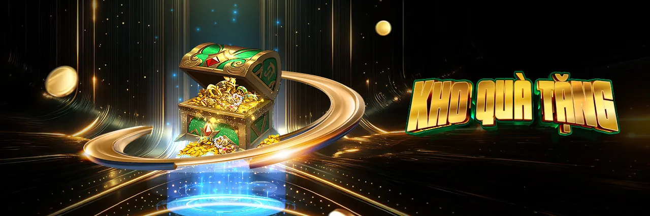 Hình ảnh chính blog 89bet01 casino với các mẹo cá cược và chiến lược