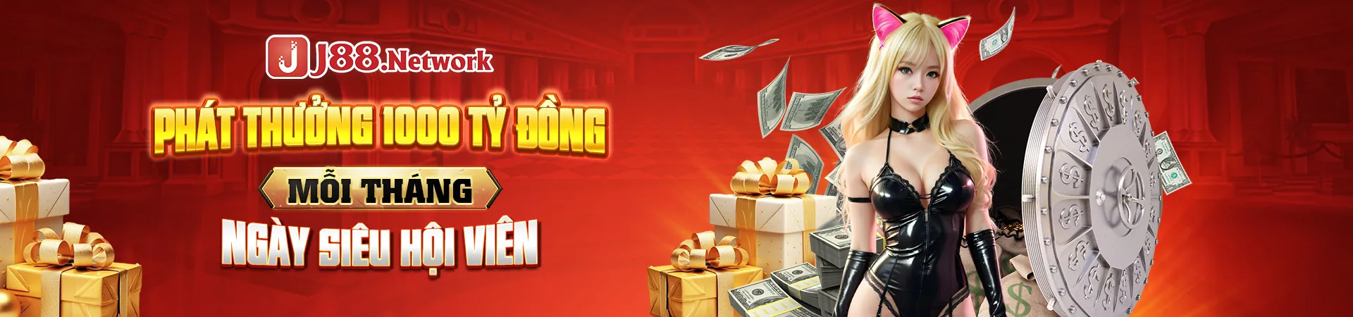 Ưu Đãi Đăng Ký Mới 89bet01 casino