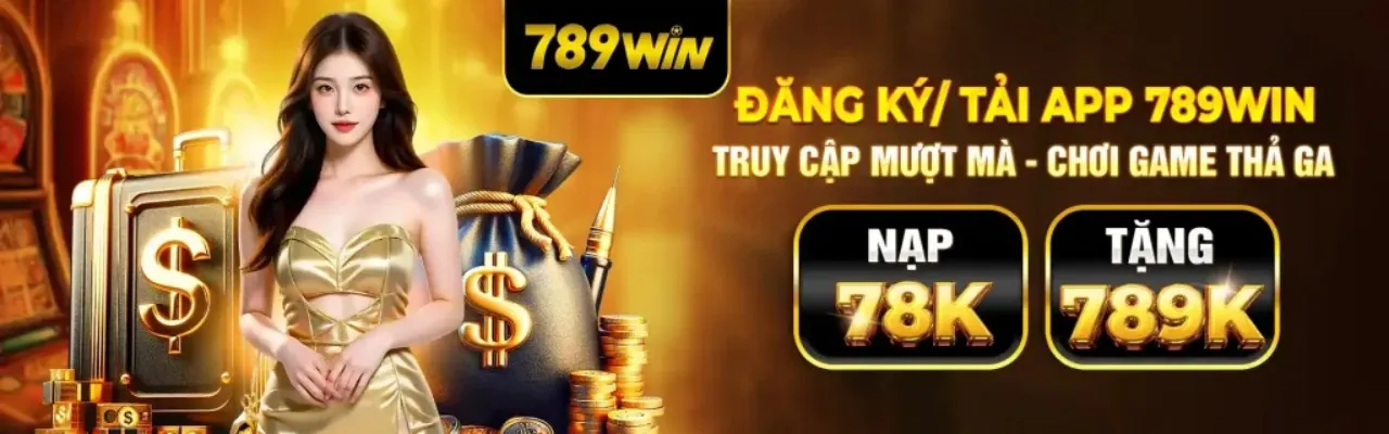 Hình ảnh chính về tuân thủ GDPR của 89bet01 Casino