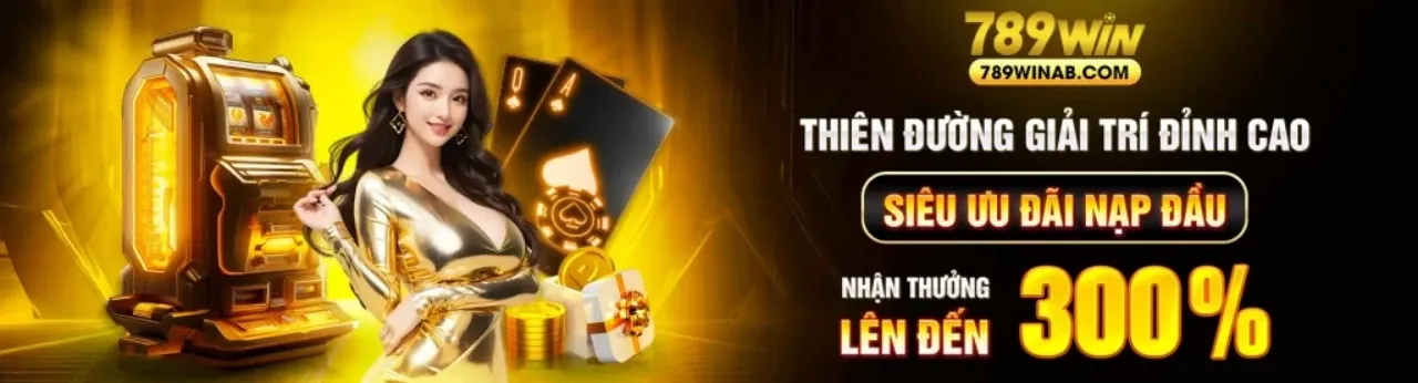 Ứng dụng di động 89bet01 Casino