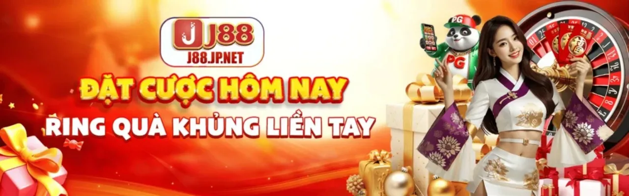 Đá gà trực tuyến 89bet01 casino