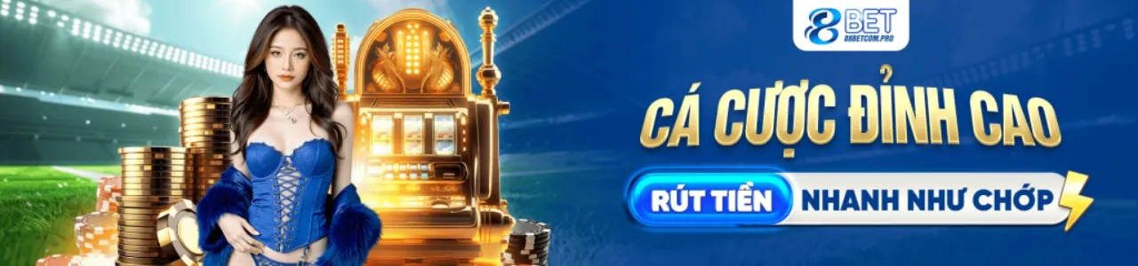 Đội ngũ hỗ trợ khách hàng của 89bet01 casino sẵn sàng giải đáp thắc mắc