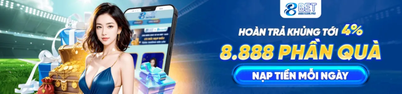 Hình ảnh chính 89bet01 casino